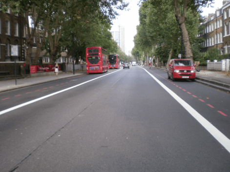 example2-KenningtonPkRd