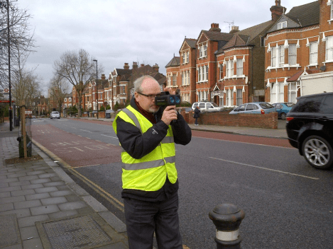 example5-CommunitySpeedWatch