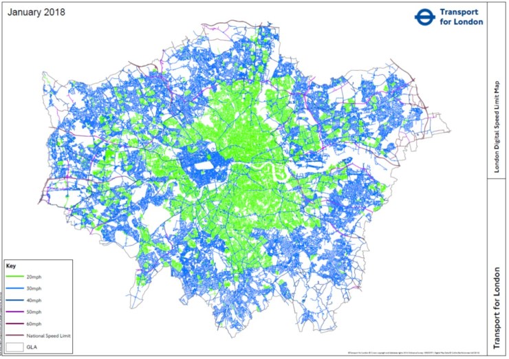 TfL-DigitalMap-Jan18