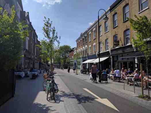 Orford_Road_Flickr_MartinDeutsch