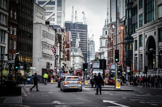 8153903544_5d6c6c5f10_z