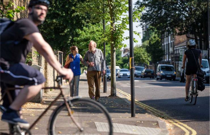 LowTraffic_Hackney_LowRes