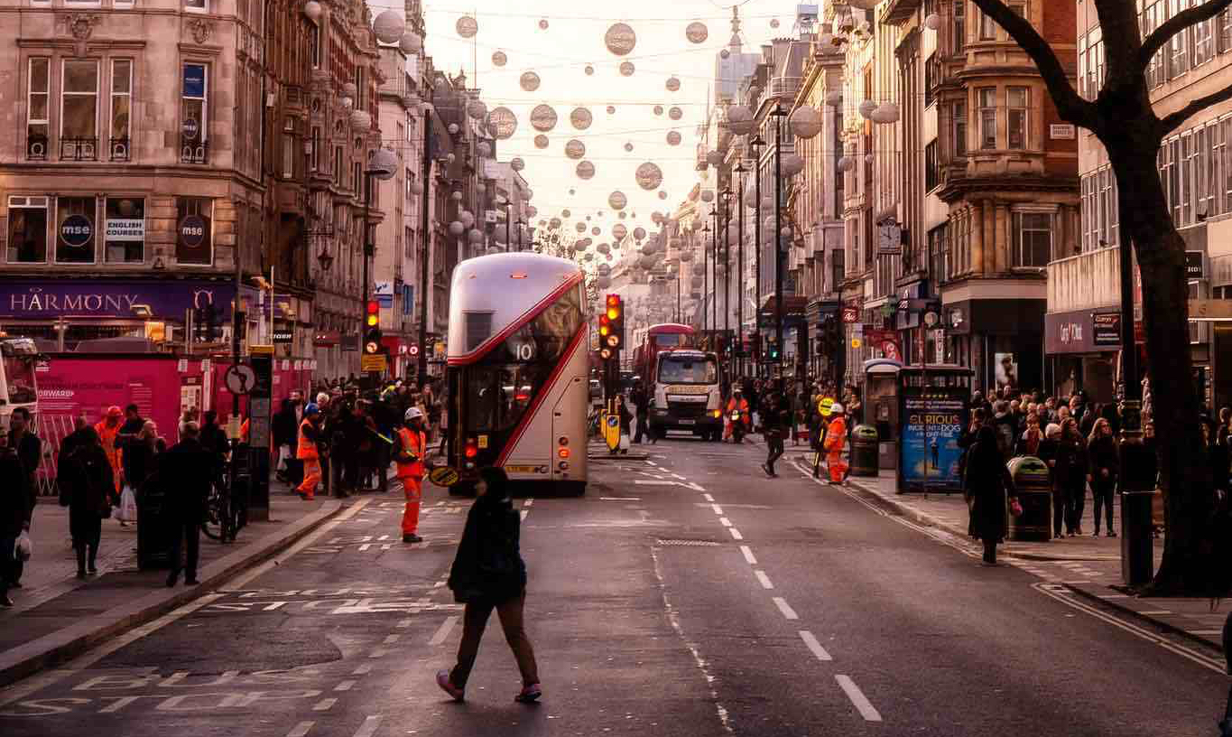 OxfordStreet_low