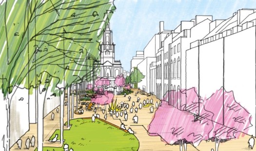 Screenshot 2019-03-07 11.12.13