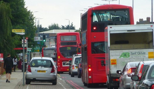 38406531646_2a5cfab0fe_z