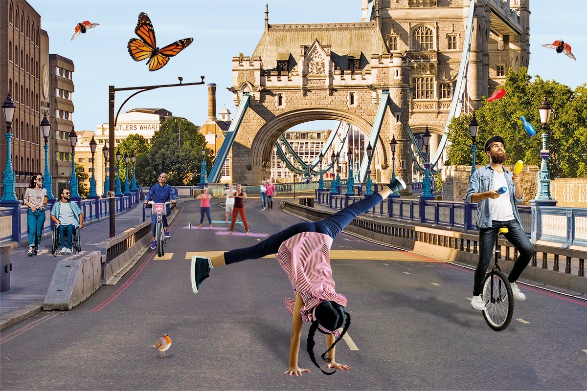 Impression_TowerBridge_TfL